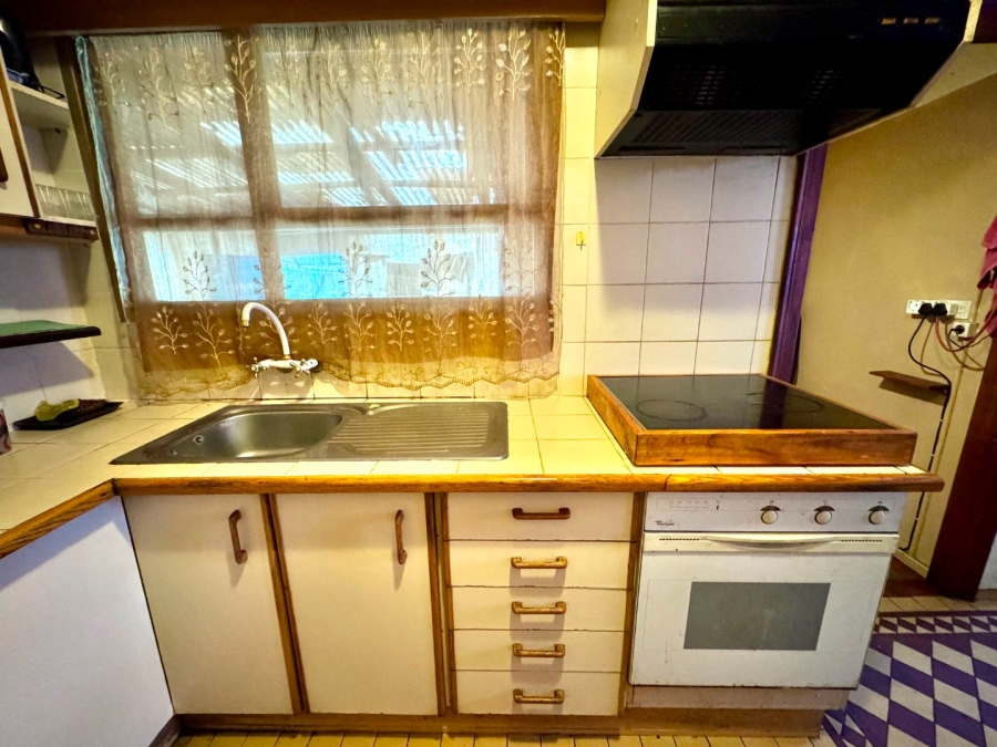 3 Bedroom Property for Sale in Schaap Kraal Western Cape